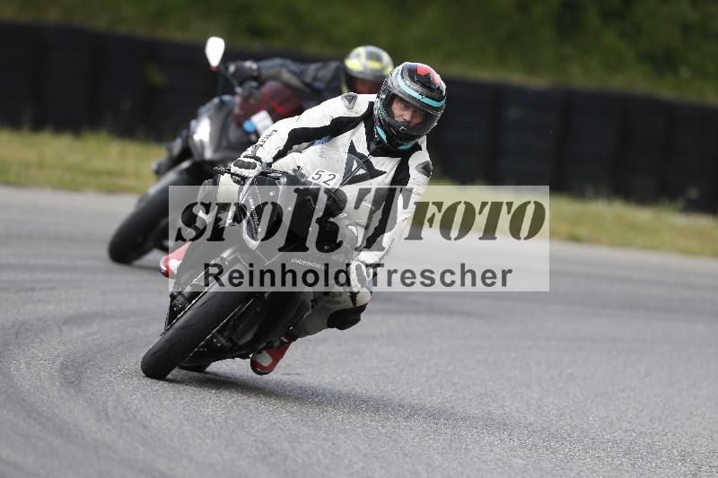 /19 26.05.2025 FREERIDE Training ADR/Gruppe M/52